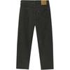 Levi's Casual Pants Men's Gray Black 29037-0075