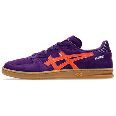 Skyhand Og Midnight Plum Koi Casual 1203A452-500