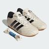 JS1616 Originals Тхэквондо Цвет: Off White, Core Black, Gum (Мужской)
