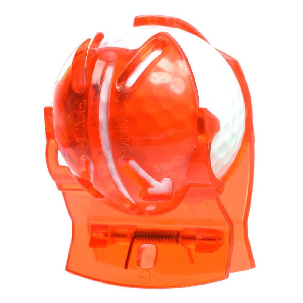 Golf Tool Line Drawing Marker Line Marker Golf Ball Marker Golf Mark Stencil Alignment Tool