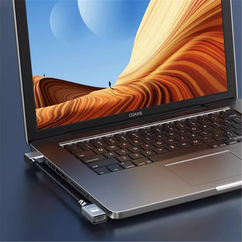 ViViSun invoice HDMI-удлинительный кабель с высокой скоростью, качеством изображения 4K, позолоченный разъем HDMI типа A, мужской разъем, HDMI типа A, женский разъем L