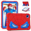 Shockproof Protective Case for Samsung Tab A11plus (11")2025