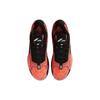 Air Jordan Luka 2 PF Bright Mango Men Sneakers Orange Black Barely-Green DX9012-800