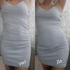 XS-2XL женщины Сексуальный Waist Тренер хипов управления нижнее белье тела Shapewear Shaper Waist управления трусики