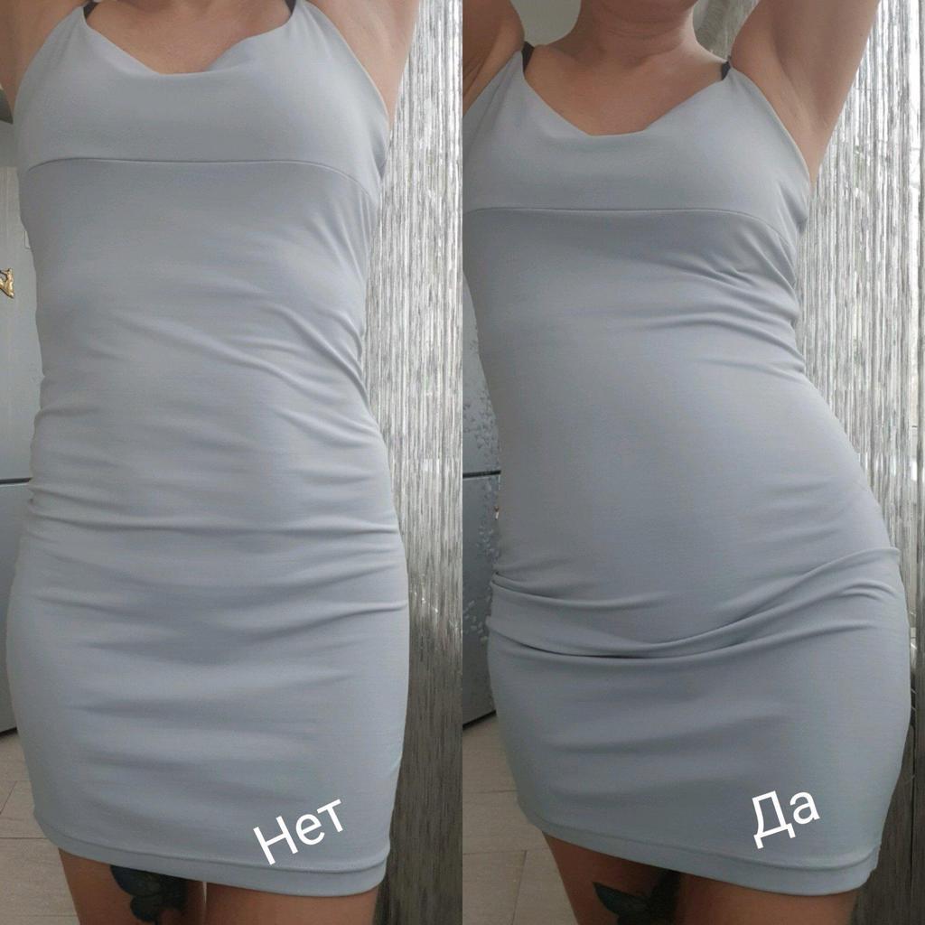 XS-2XL женщины Сексуальный Waist Тренер хипов управления нижнее белье тела Shapewear Shaper Waist управления трусики