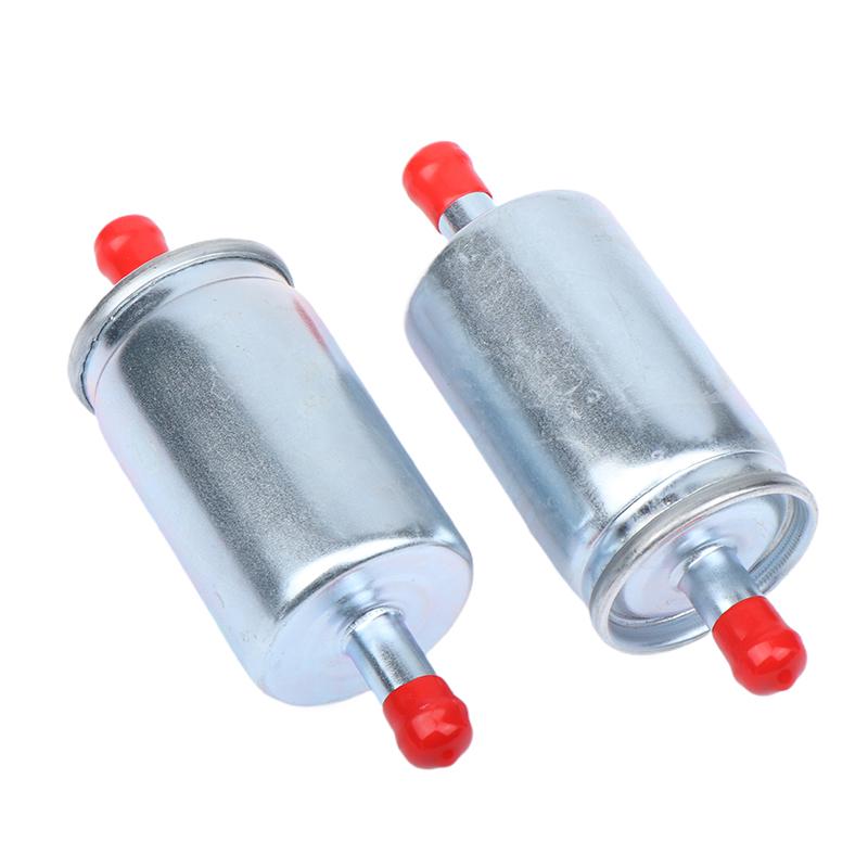 2 шт. Фильтры LPG CNG GPL CNG KME Atiker All Type Natural Gas Liquefied Gas Dual Fuel Vehicle LPG Filter Cup Filter