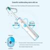 Philips Sonic Electric Toothbrush