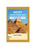 Книга Egypt Travel Guide 2023 : An Essential Guide To Discover Land of the Pharaohs