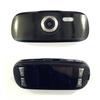 2.7" LCD Wide-angle HD 1080P Night Vision Driving Recorder Gravity Sensor