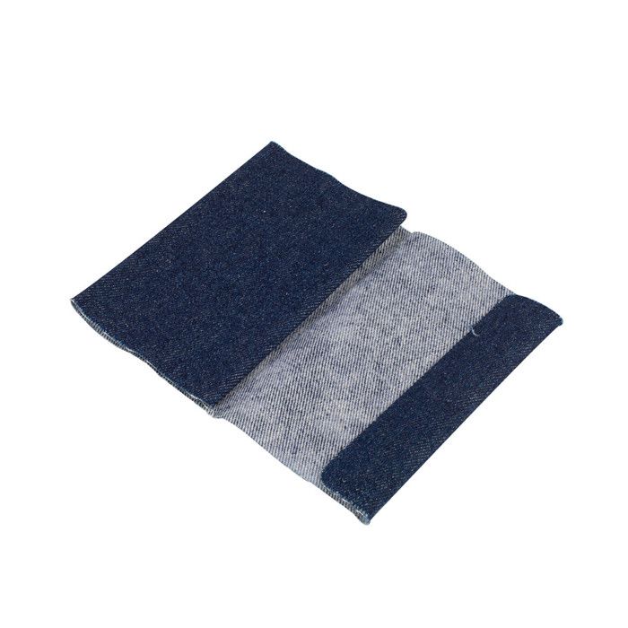 PIECE REPARATION JEANS 12X45CM 98485