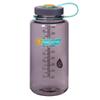 Nalgene Wide Mouth 1.0L Oubagi 91434