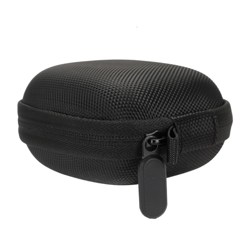 Защитный чехол-сумка с твердой оболочкой, противоударный, устойчивый к царапинам, для бритвы CM30/CM31, компактный, удобный для путешествий, с точным вырезом