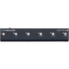 TC HELICON Foot Switch SWITCH-6 []