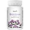 Bronileex – Healthy Sleep Support: 30 Capsules.