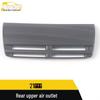22 EVOS Rear Upper Air Outlet Decorative Frame - Air Conditioning Outlet Patch