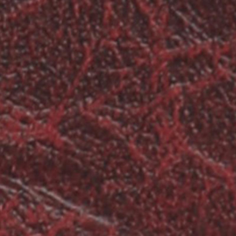 Ремень из вискозной кожи в стиле ретро: Толщина 0,6 мм для одежды, мебели, багажа и обивки диванов