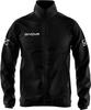 Givova Rain Jacket Basico (RJ001)