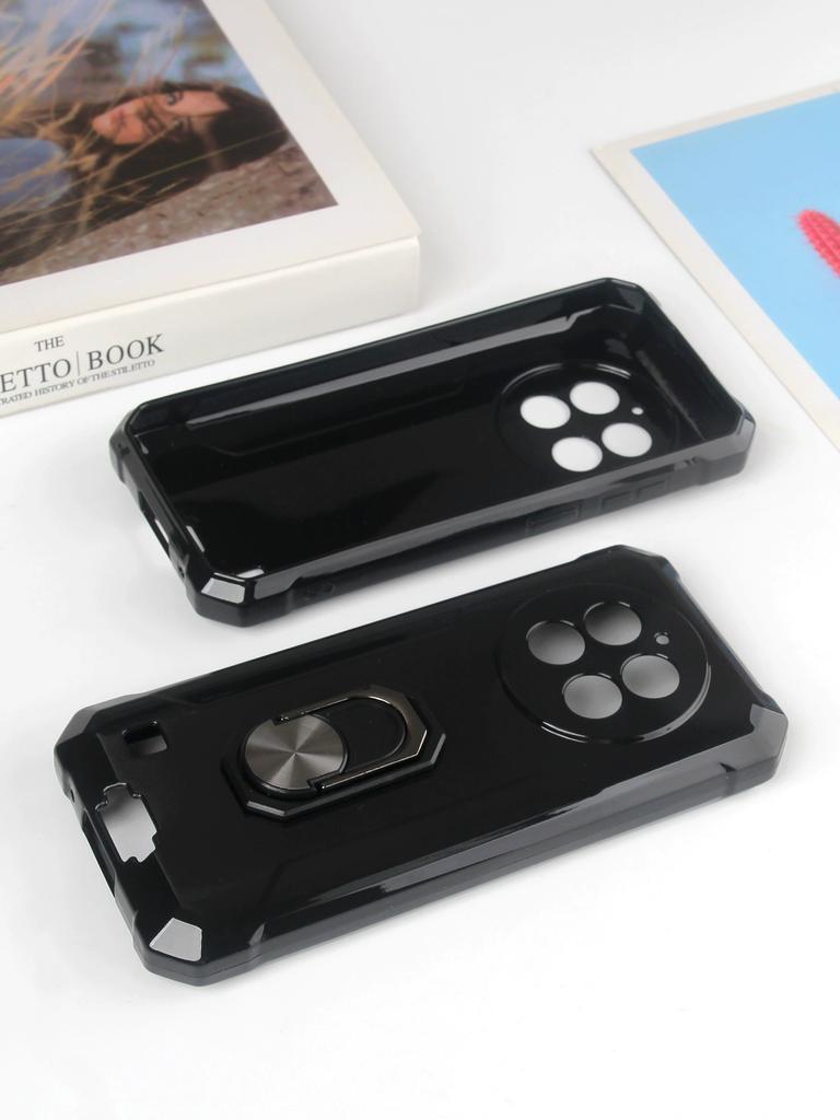 Подходит для Oukitel WP28, Oukitel WP28e, Oukitel WP28s, чехол для телефона, держатель