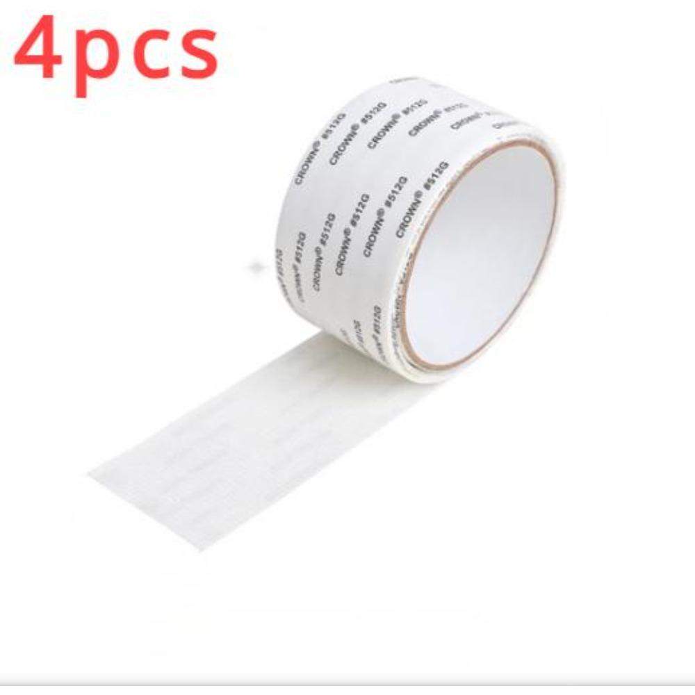 Самоклеящаяся оконная сетка, москитная сетка, ремонтная лента, оконная сетка, наклейка, антимоскитная лента для ремонта окон, дверей, субсидируемая лента