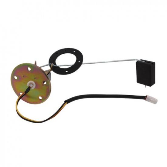 Fuel Level Sensor 34810-60A11 Fit For Suzuki Sidekick 1989-1996 2 Doors 1.6L I4