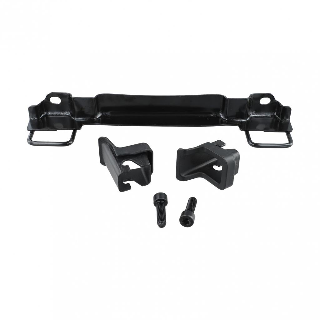 1357238 4M51613A08AB для Комплекта Разъемов Крепления Сиденья Подходит Для Ford Focus 2005-2010