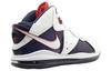 Nike LeBron 8 День Ветеранов 417098-100