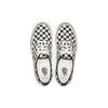 Vans Dover Street Market X Vans Og Authentic Lx 'DSM Checkerboard' Vans VN0A4BV92GZ