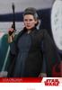 [Movie Masterpiece] "Star Wars: The Last Jedi" 16 scale figure Leia Organa