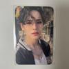 [USED] Mingyu Beat Road