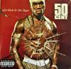CD 50 CENT - Get Rich Or Die Tryin' 4935642 Shady Records, 2003 Europe Rap & Hip-Hop/R&B Used