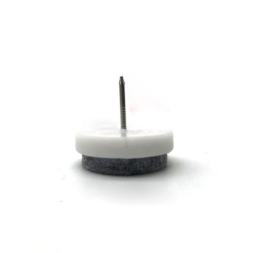 Furniture Covers Feet Pads Chair Feet Protector Feet Thumbtack Floor Protectors Furniture Leg Pads