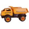 AVC 5154 82 X 42 X 43 Cm Sur La Route Super Camion - AVC5154