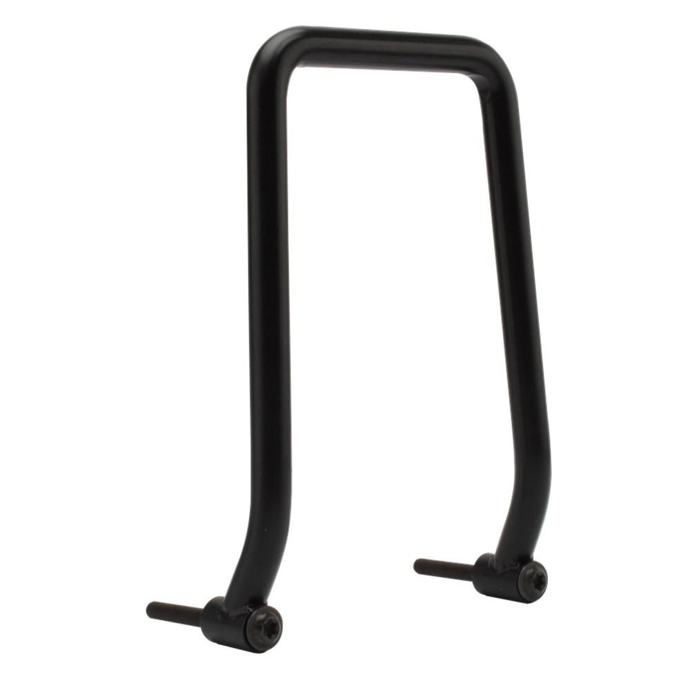 Мотоциклетный держатель для навигатора, кронштейн, GPS-поддержка, подходит для BMW S1000XR 09-20