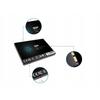 Ssd Silicon Power A55 512Gb 2.5 Sata3 3D Nand 7Mm