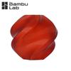 Bambu Lab PLA Sparkle Филамент для 3D-принтера