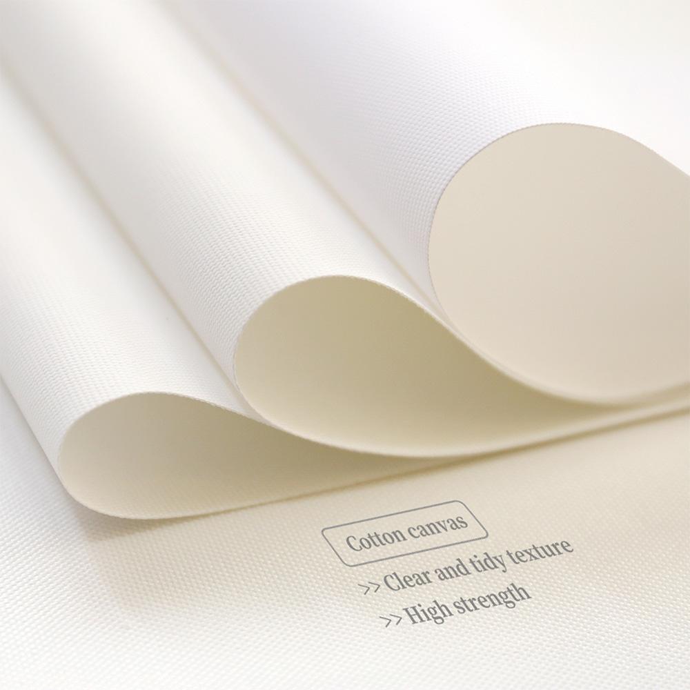 Матисс Цветочный коктейль Лимон Персик Ретро Настенная живопись Холст Картина Скандинавские постеры и принты Настенные картины для декора гостиной