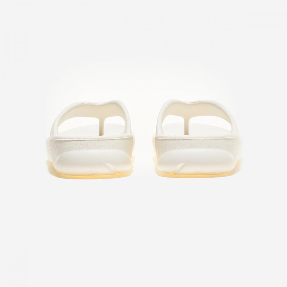 Puma Волна Флип Зефир 