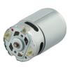 RS550 Motor Assembly with 13 Teeth Gear for Bosch For GSR10.8 2 LI 10.8V Cordless Drill Screwdriver Repair Replacement