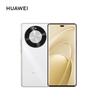 Huawei Наслаждайтесь 70-кратным зумом смартфона (Китайская версия)