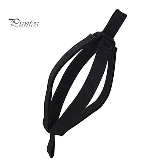 Тренажер для волейбольных шипов Регулируемая тренировка волейбольной атаки Подвешивание на поясе для прыжков с махами на шипах Силовое тренировочное пособие для ударов по волейболу в одиночку