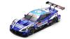 Spark Realize Corporation Advan Z KONDO RACING 2022 Super GT Daiki Hirate 1/43 GT500#24 Sasaki/Kohei