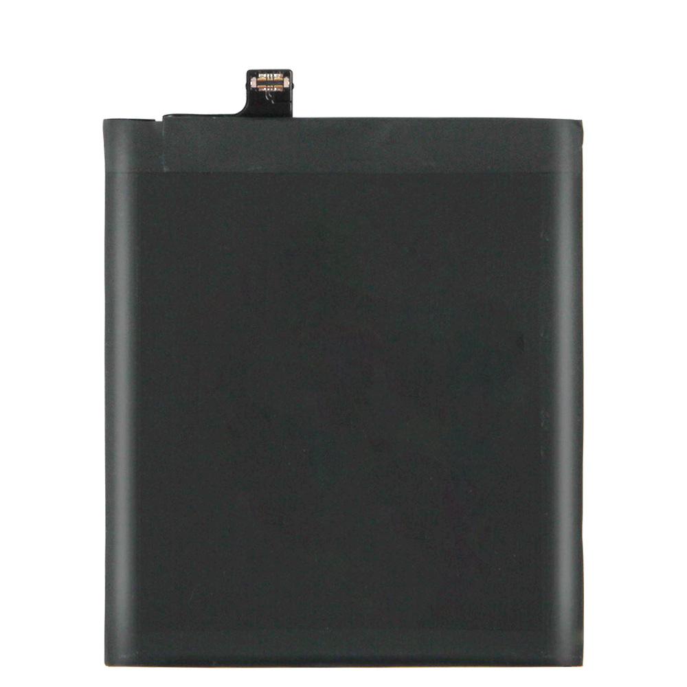 Replacement Phone Battery BM4R For Xiaomi Mi 10 Lite 5G 4160mAh With Free Tools