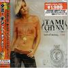 CD CHYNN, TAMI - Out of Many-One UICU9030 Universal Recor 2006 Japan ObiReggae, Ska & Dub Used