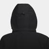 Alpinus Minthi Women' Softshell Jacket Graphite/Black Tactical Mk18858 Size 2Xl
