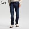 Мужские джинсы 705 Comfort Tapered