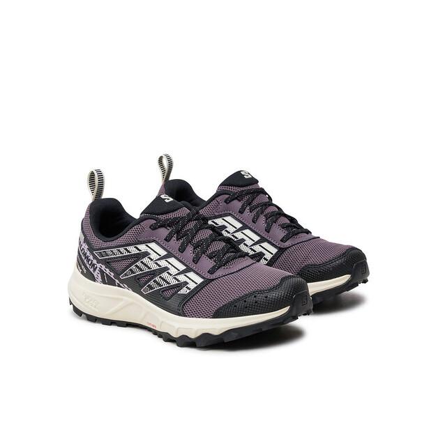 Беговые кроссовки Salomon Wander