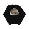 Mens The Mandalorian The Child Pod Sweatshirt