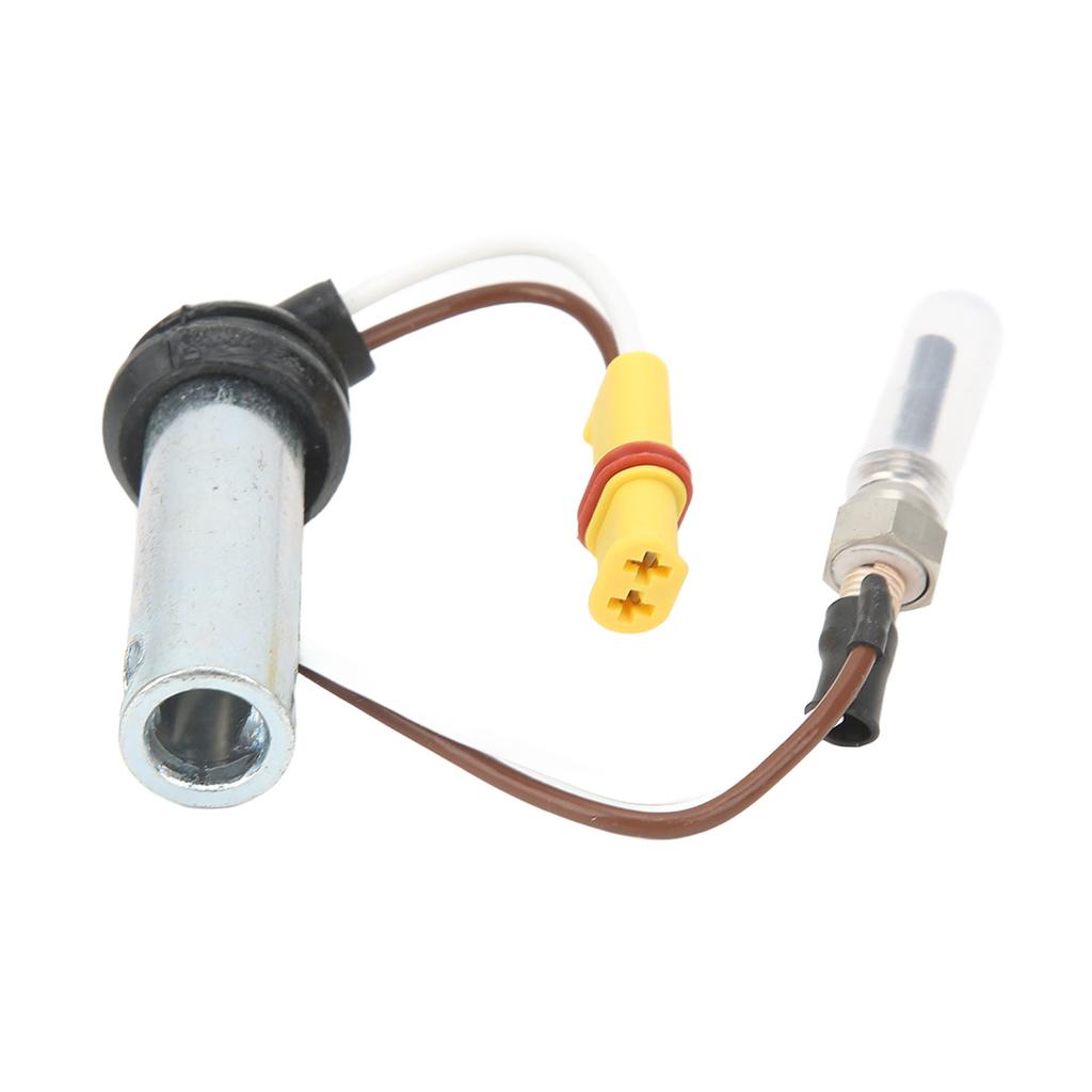 Комплект для ремонта керамической свечи накаливания 24 В, Набор для обслуживания стояночного отопителя для Webasto для Eberspacher 2 кВт воздушного отопителя