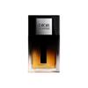 Jieao Essence Edition Мужской парфюм Пробник Парфюм Ирис Кожа Сандал 7.5мл