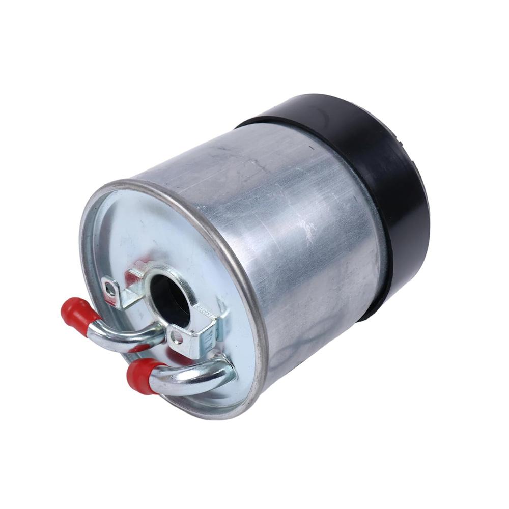 Новый дизельный топливный фильтр 6420920501 Для Dodge Sprinter 2500 3500 2004-2009